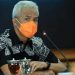 Gubernur Jateng, Ganjar Pranowo (Istimewa/Harianmuria.com)