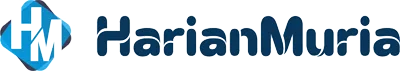 Harianmuria.com