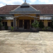 BERDIRI : Bangunan di Lorong Indah yang di Klaim Pondok Pesantren ( Lingkar TV I Harianmuria.com )