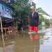 Banjir di Pati