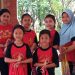 Budaya Tari