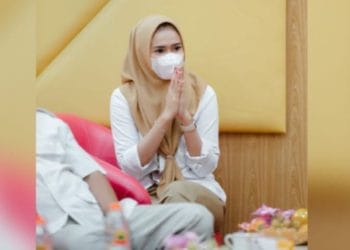 DPRD Pati Soroti Naiknya Harga Sembako