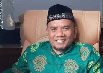 DPRD Pati Ungkap Penyebab Tingginya Harga Minyak Goreng (2)