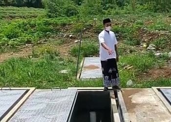 daur ulang sampah