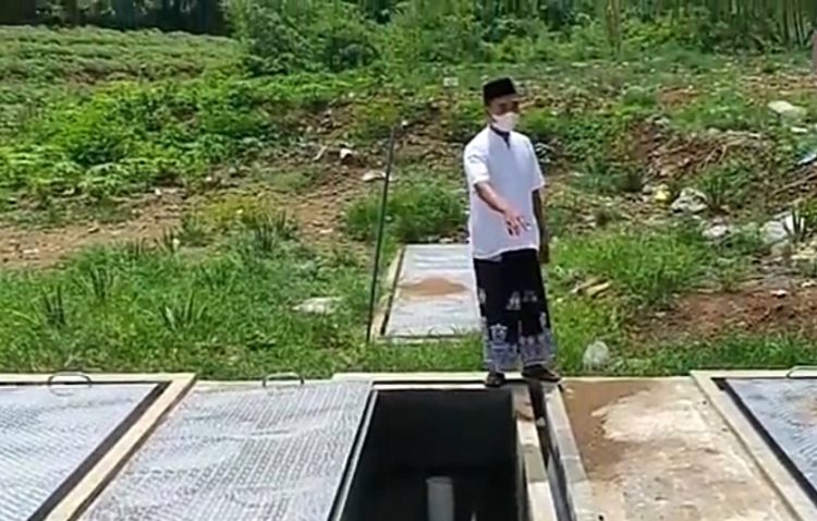 daur ulang sampah
