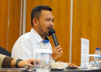 Gerindra Kudus