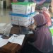 Lomba Desa di Kudus