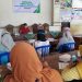 Nelayan di Rembang Diharapkan Terlindungi BPJS