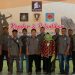 Paguyuban KLBI Jepara Diharap Jadi Penopang Perekonomian Daerah