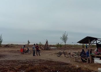 Pantai Dasun