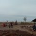 Pantai Dasun