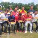 Pemain sepak bola rembang