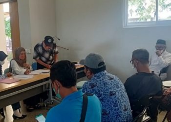 Popda Kudus 2022 Digelar Tanpa Penonton