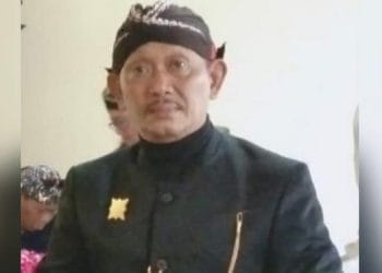 DPRD Pati Nilai Aturan Tak Merakyat Picu Kejahatan