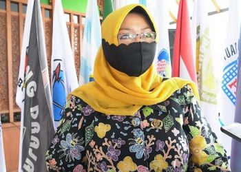 DPRD Pati Tanggapi Soal Bantuan Subsidi Upah