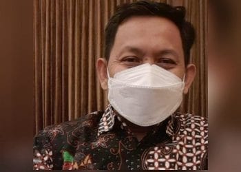 Hindari Kelangkaan, DPRD Pati Harap Pemerintah Pastikan Stok Pertalite Aman