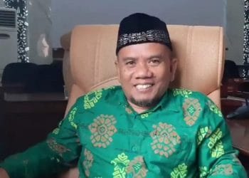 Hindari Kelangkaan Pertalite, DPRD Pati Minta Pemerintah Jamin Stoknya