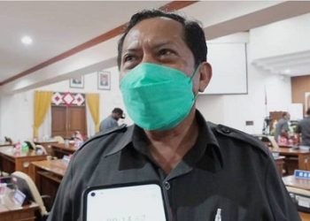 Pengeroyokan Ade Armando, DPRD Pati Demo Mahasiswa Ternoda