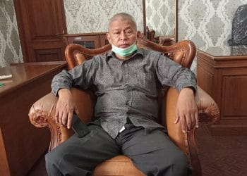 Rawan Rebutan, DPRD Pati Tegaskan BLT Migor untuk Warga Miskin