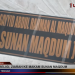 Wisata Religi, Ziarah ke Makam Sunan Maqdum di Pati