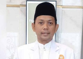 DPRD-Pati-Beri-Bupati-Usulan-Bidang-Tenaga-Kerja