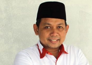 DPRD Pati Beri Usulan Bupati Terkait Penanggulangan Bencana