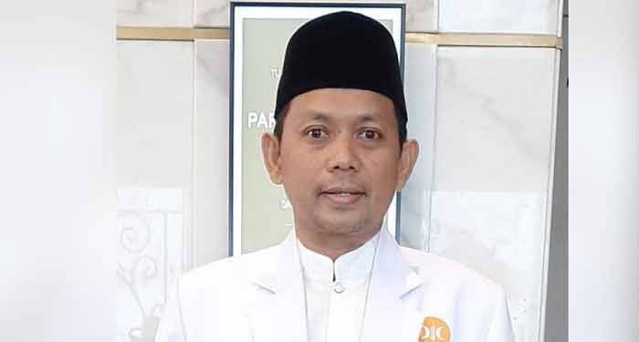 DPRD Pati Minta Pemkab Tingkatkan Pemberdayaan Masyarakat Desa - Harianmuria DPRD Pati Minta Pemkab Tingkatkan Pemberdayaan Masyarakat Desa