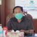 Dukung Pentas Seni Digelar, DPRD Pati Imbau Tetap Patuhi Prokes