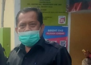 Harga Minyak Dunia Mahal, DPRD Pati Dukung Inovasi Bio Solar dari Kelapa Sawit