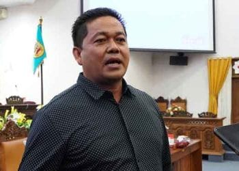 Hindari-Konflik-Internal,-Ketua-DPRD-Pati-Minta-Anggota-Lebih-Cermat