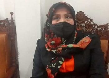 Kasus Penculikan Anak, DPRD Pati Imbau Orang Tua Waspada