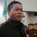 Ketua-DPRD-Pati-Imbau-Warga-Tak-Gunakan-Calo-saat-Jual-Beli-Tanah