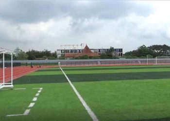 Patifosi-Bakal-Wadul-Soal-Stadion,-DPRD-Pati-Tunggu-Surat-Audiensi