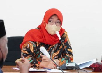 Cegah-Hepatitis-Akut,-DPRD-Pati-Imbau-Guru-Beri-Pembelajaran-Makanan-Sehat