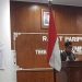 DPRD Pati Beri Pemkab Usulan Terkait UMKM dan Koperasi