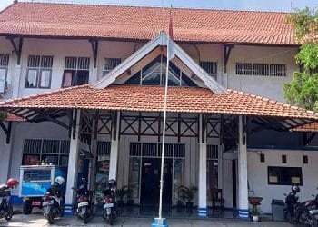 DPRD-Pati-Beri-Usulan-Perbaikan-Layanan-Dinarpus-Pati