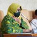 DPRD-Pati-Nilai-Pelonggaran-Tak-Berarti-Bebas-Masker-di-Segala-Situasi
