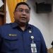 DPRD-Pati-Sebut-Laga-Uji-Coba-Persipa-Diperkirakan-Mundur