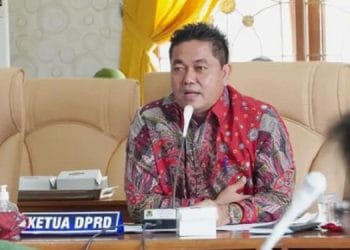Dewan-Minta-PJ-Bupati-Pati-Mampu-Lanjutkan-Program-di-Berbagai-Bidang