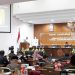 Fraksi-DPRD-Pati-Dapat-Jawaban-Bupati-soal-Raperda-Pertanggungjawaban-APBD