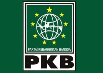 Fraksi PKB Tanggapi Raperda Pertanggungjawaban APBD Pati