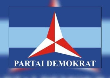 Fraksi Partai Demokrat Sampaikan Pandangan Umum Bidang Keuangan, Infrastruktur, dan Sosial Budaya - Harianmuria Fraksi Partai Demokrat Sampaikan Pandangan Umum Bidang Keuangan, Infrastruktur, dan Sosial Budaya