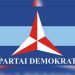 Fraksi Partai Demokrat Sampaikan Pandangan Umum Bidang Keuangan, Infrastruktur, dan Sosial Budaya