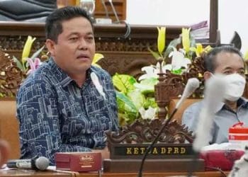 Hasil Reses Ali Badrudin, Warga Minta ke DPRD Pati Dibuatkan Sirkuit - Harianmuria Hasil-Reses-Ali-Badrudin,-Warga-Minta-ke-DPRD-Pati-Dibuatkan-Sirkuit