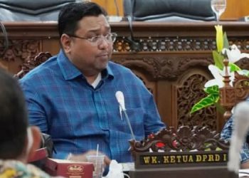 Joni-Kurnianto-Sebut-Rumput-Stadion-Joyokusumo-Kini-Berstandar-FIFA