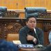 Ketua-DPRD-Pati-Ingin-Anggota-Dewan-Hadir-saat-Rapat-Paripurna