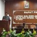 Komisi-A-Muslihan-Bacakan-Hasil-Reses-Bidang-Sosial-Budaya,-Pendidikan,-dan-Keamanan