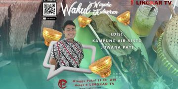 Live-Streaming-LINGKAR-TV,-TV-Online-Indonesia