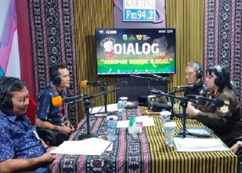 Pemkab-Jepara-Dapat-Dana-Hasil-Cukai-Tembakau-Rp-9,3-Miliar