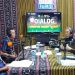 Pemkab-Jepara-Dapat-Dana-Hasil-Cukai-Tembakau-Rp-9,3-Miliar
